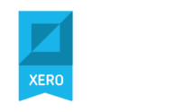 Xero tax specialist kitemark