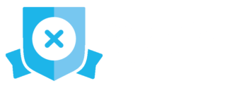 Xero advisor certified badge